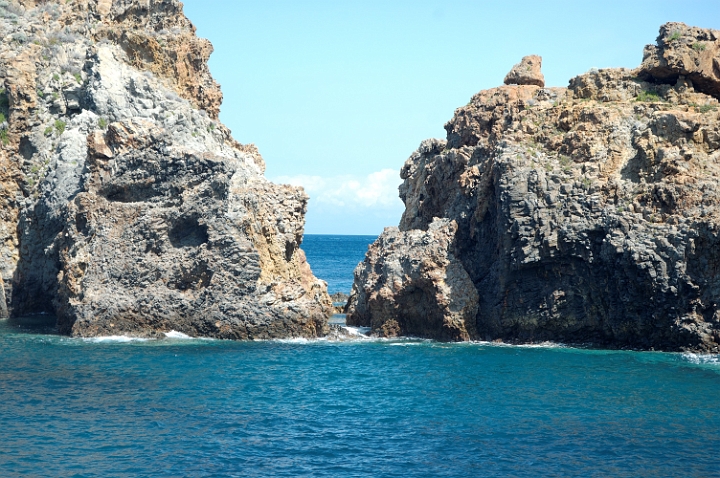 ile Panarea (10).jpg